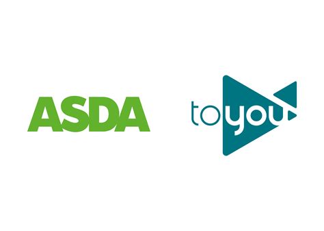 asda drop off hermes|returning to you Asda.